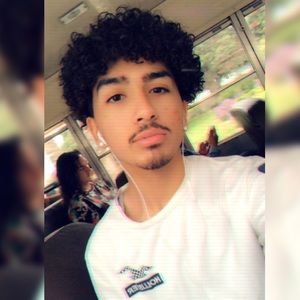 Meet your Posher, Leonardo